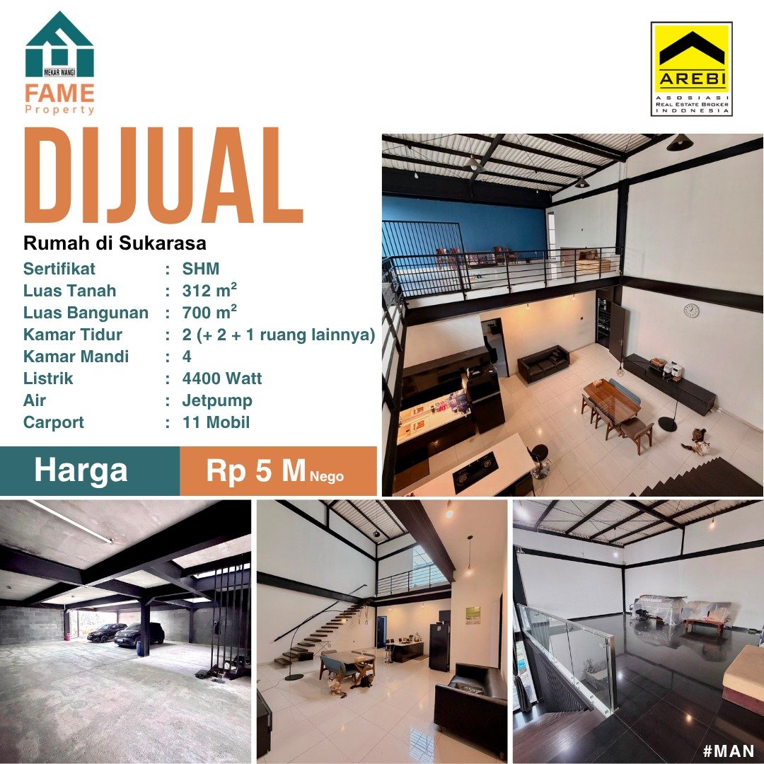 Rumah