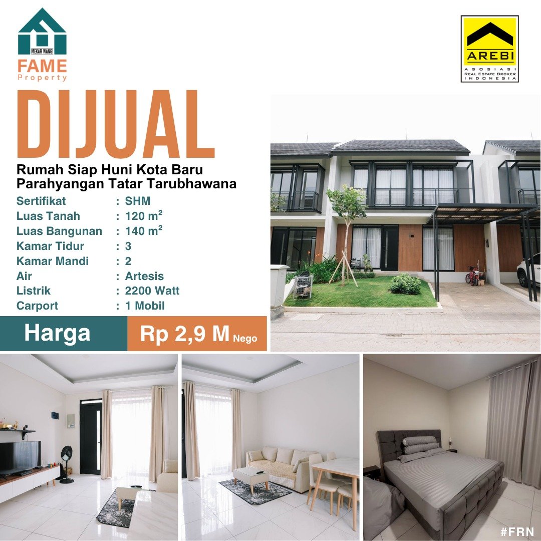 Rumah