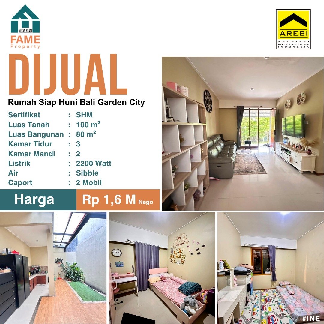 Rumah