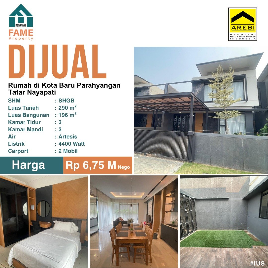 Rumah