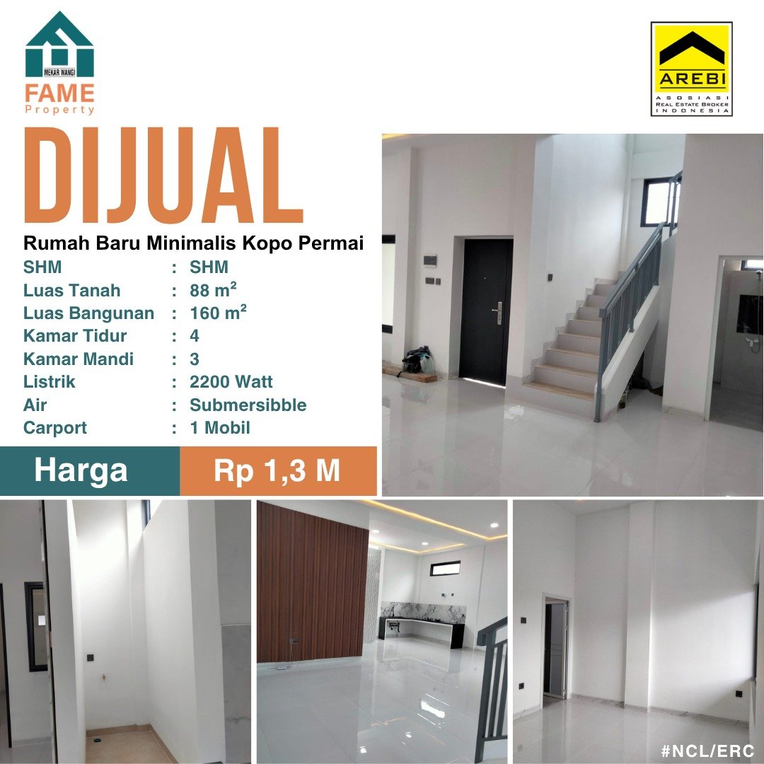Rumah