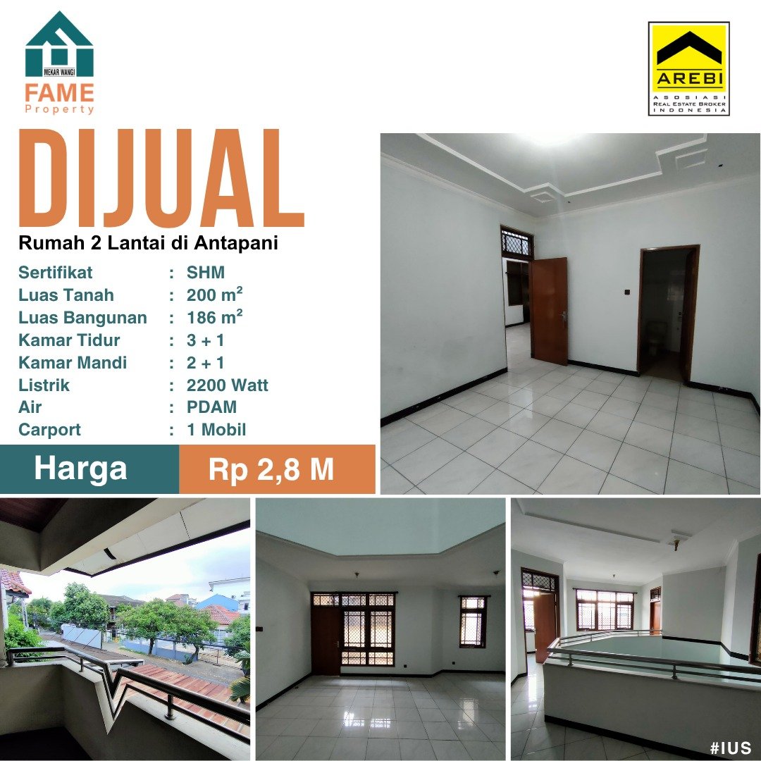 Rumah