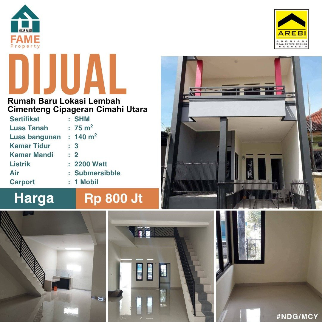 Rumah