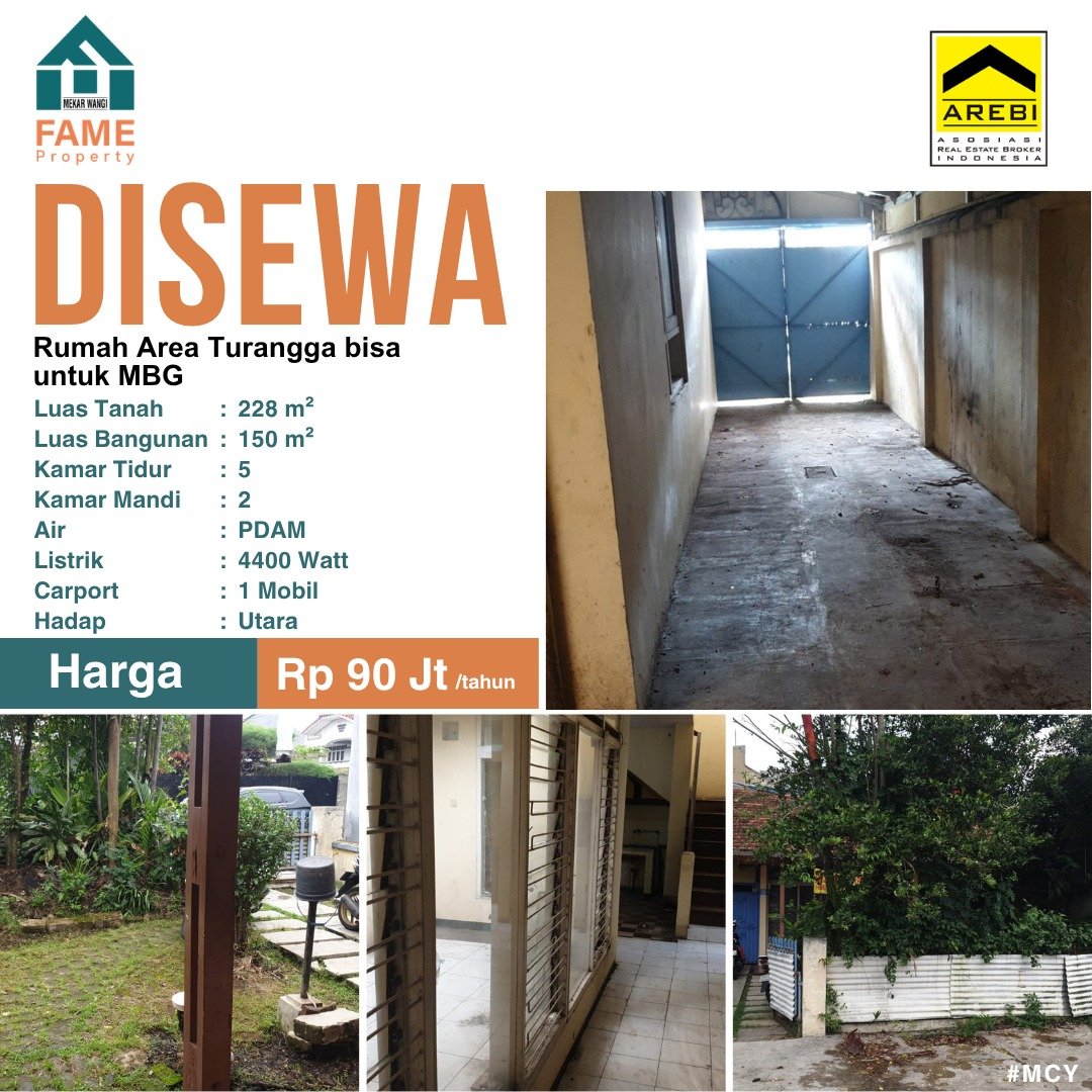 Rumah