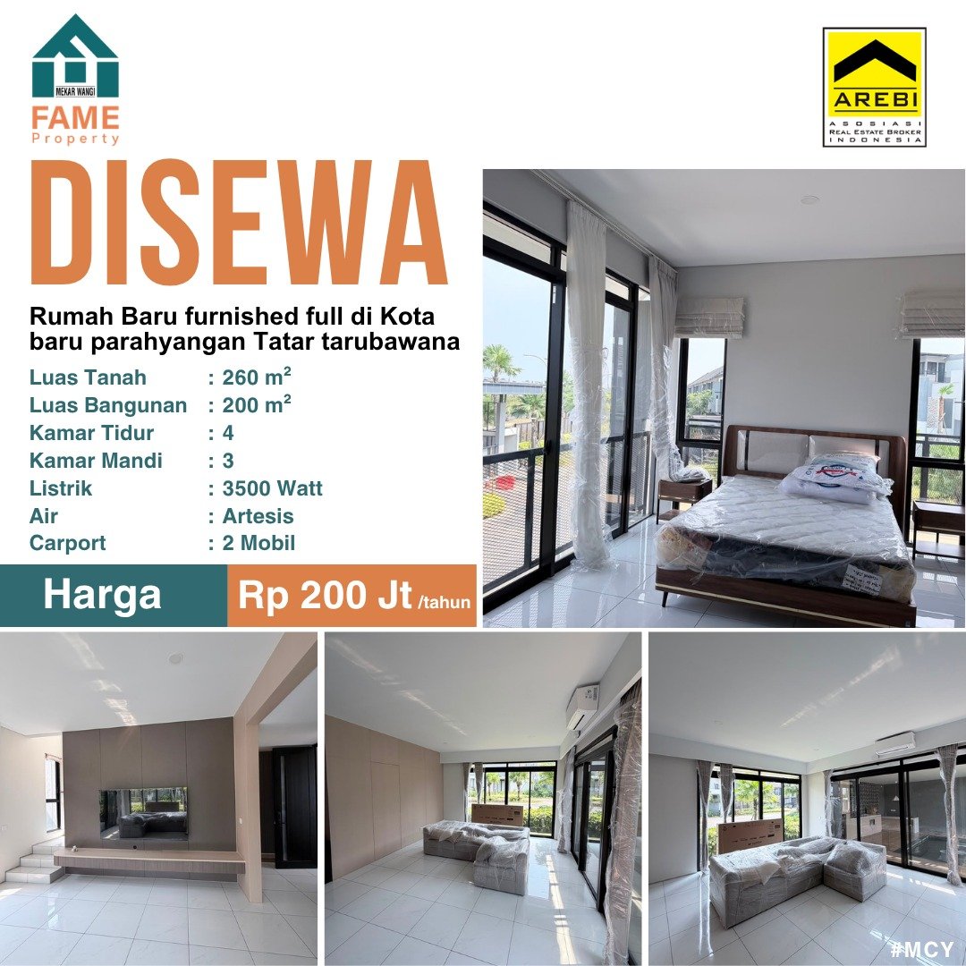 Rumah