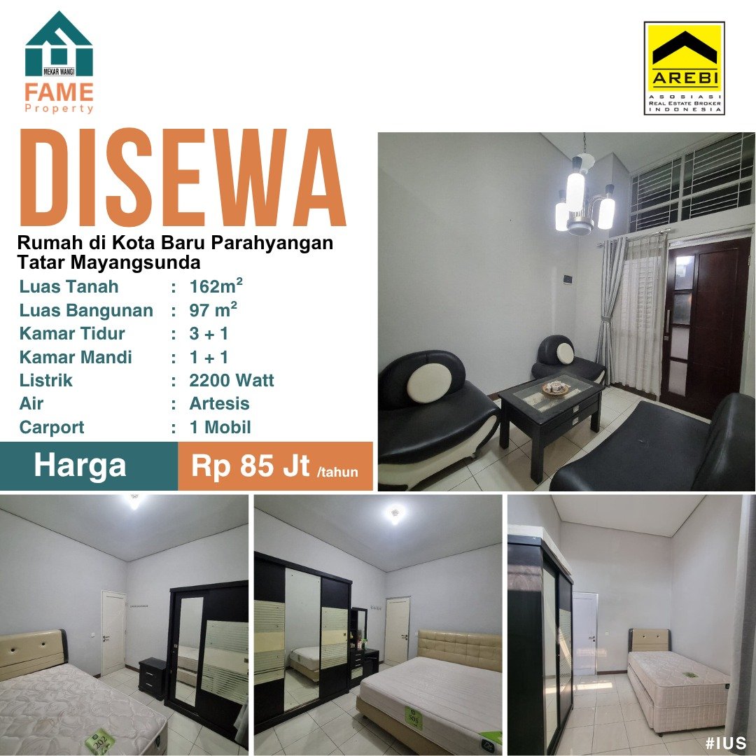 Rumah