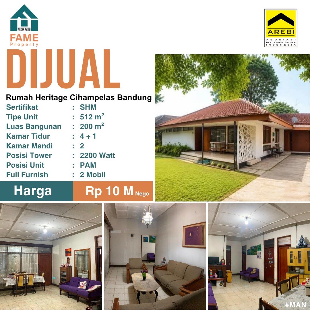 Rumah