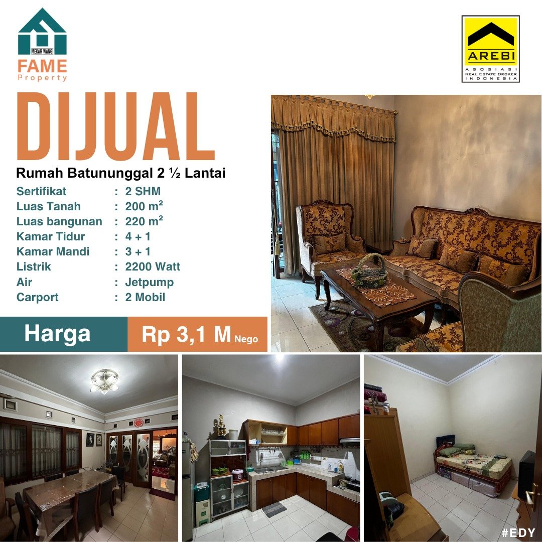 Rumah