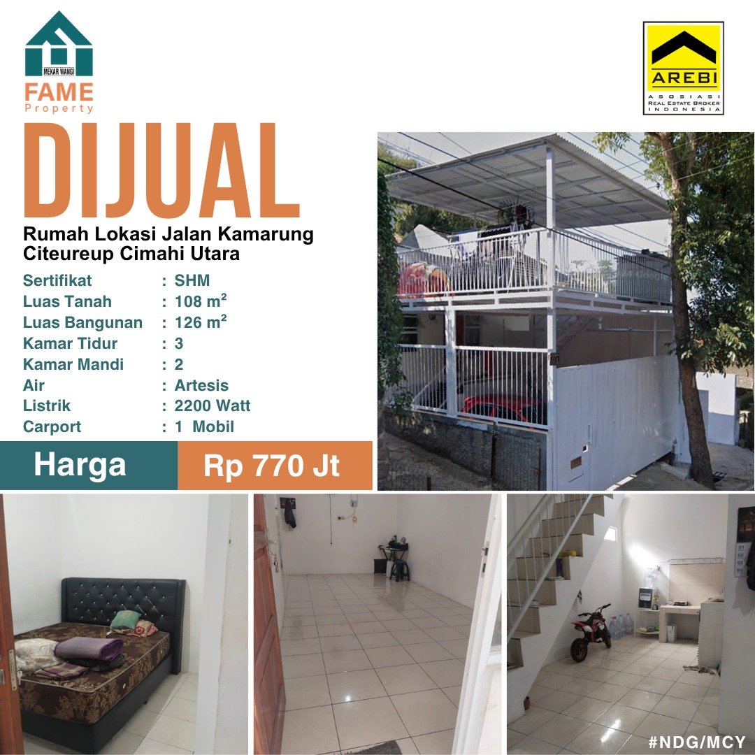 Rumah