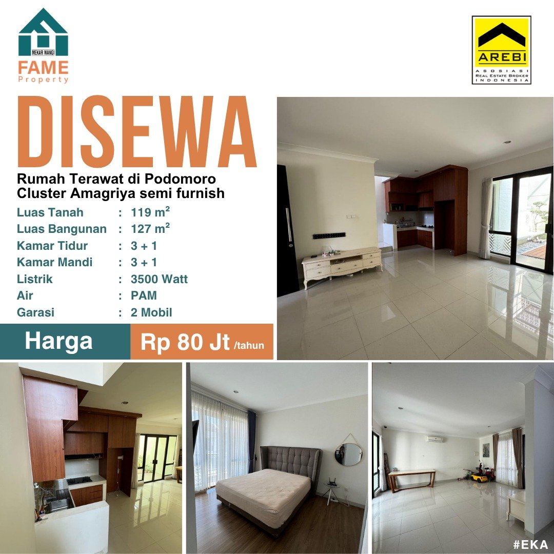 Rumah