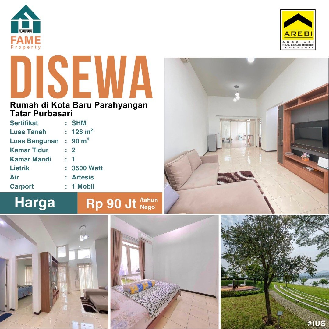 Rumah