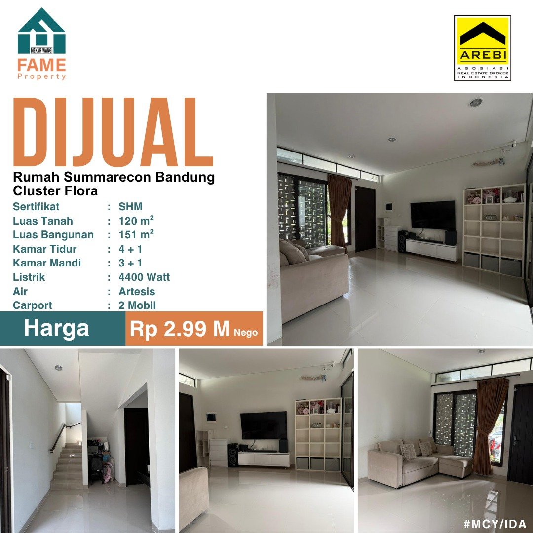 Rumah