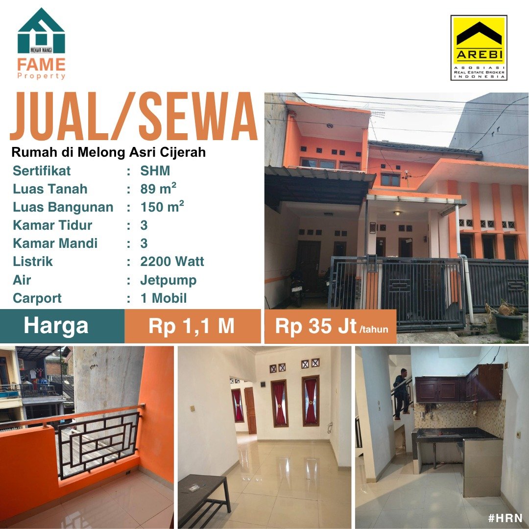 Rumah