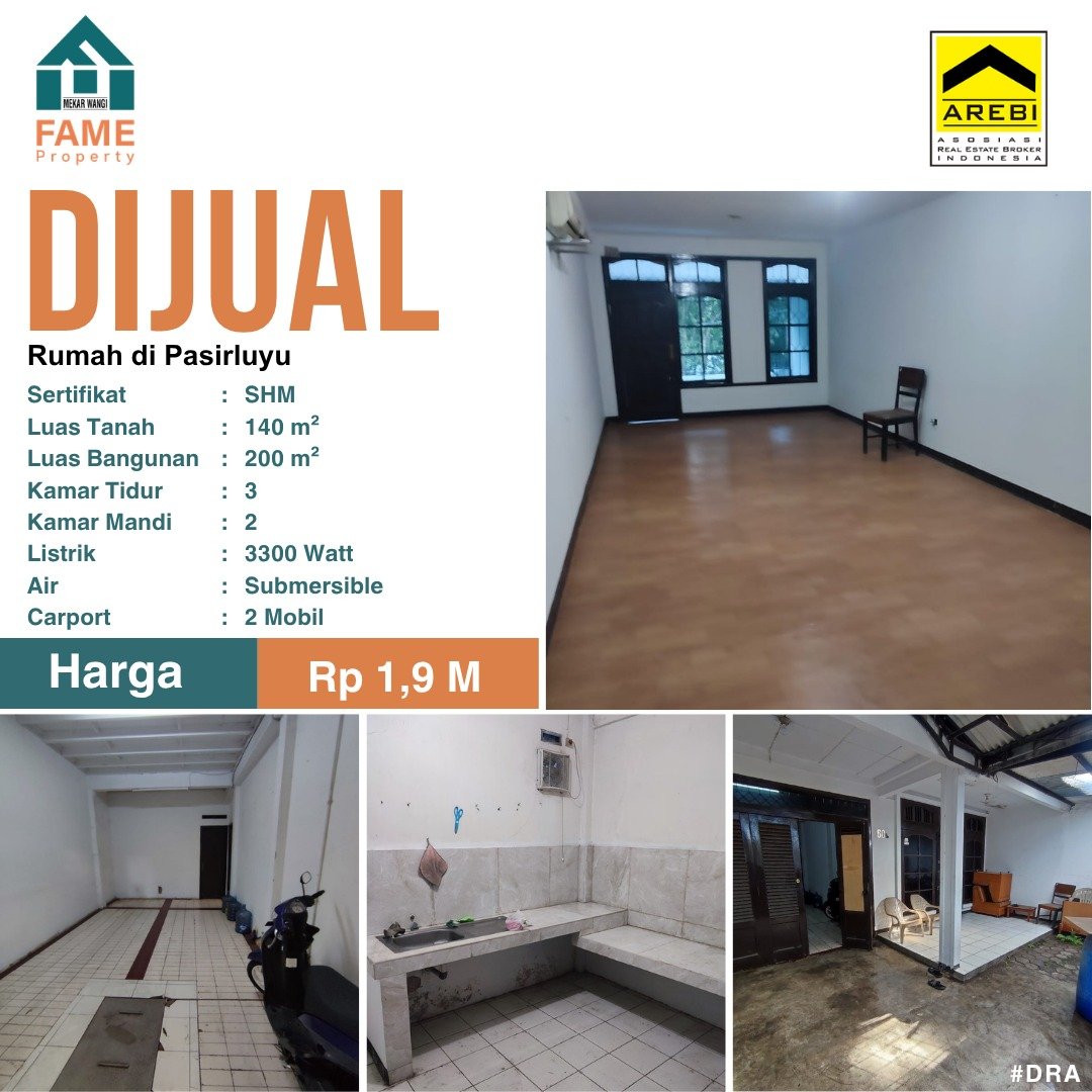 Rumah