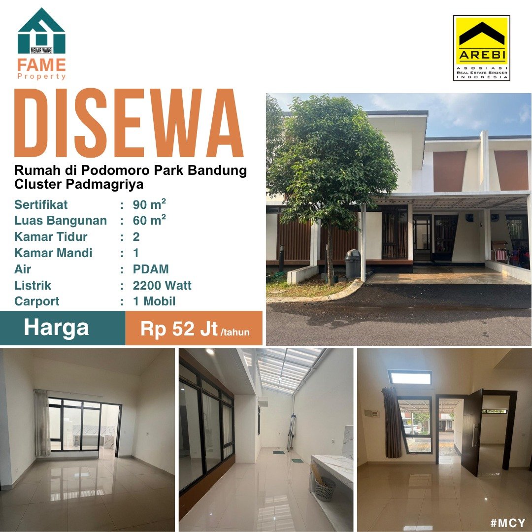 Rumah