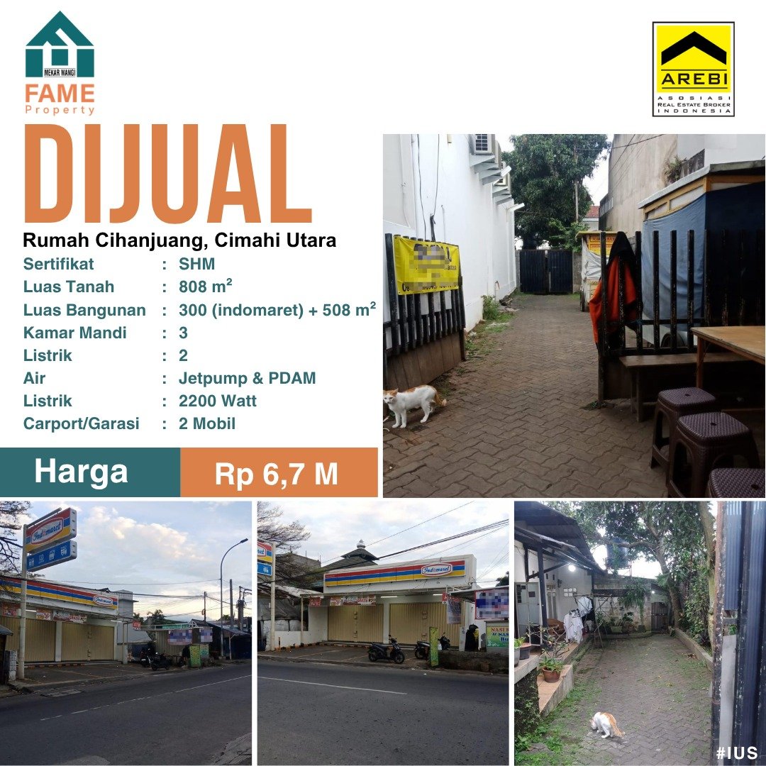 Rumah