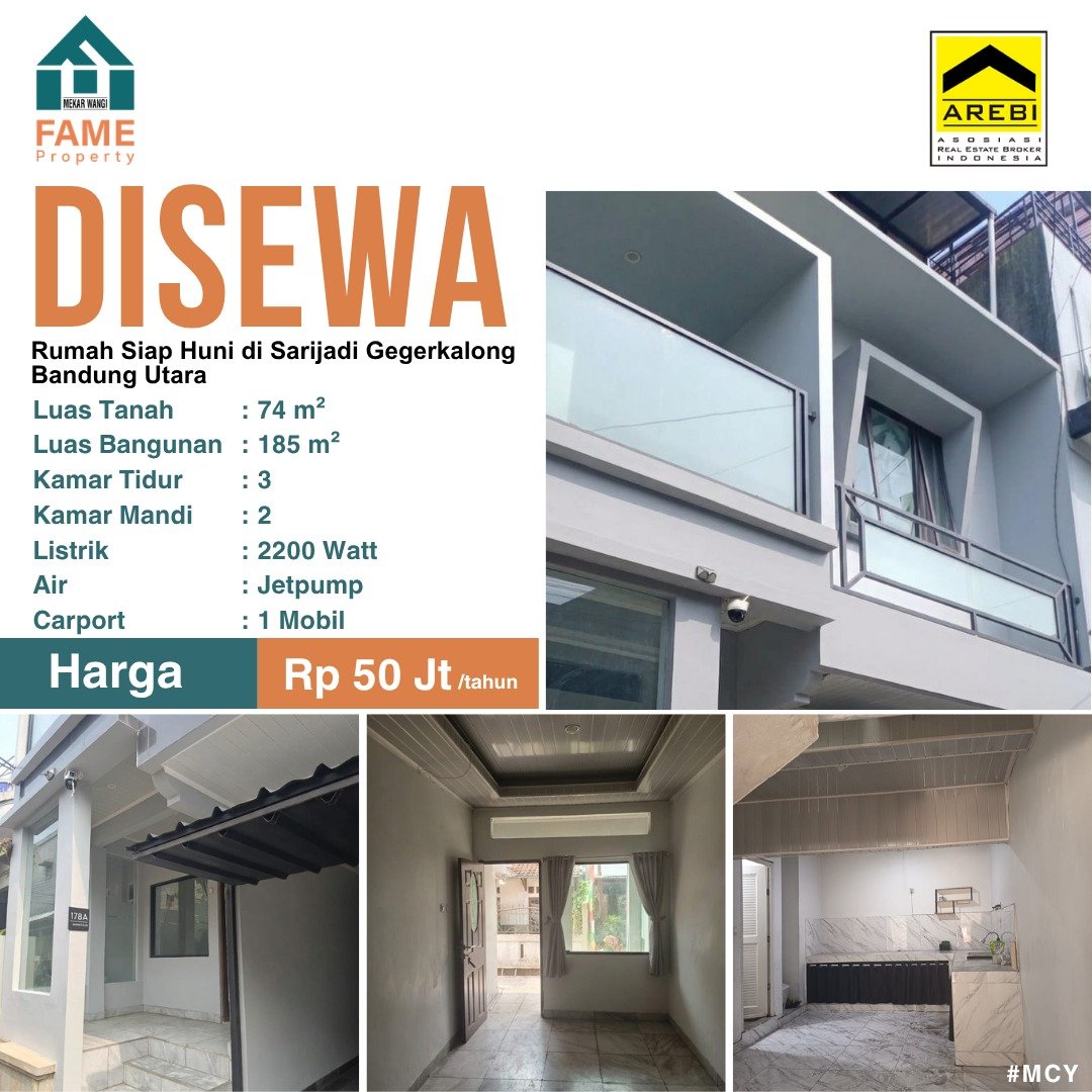 Rumah