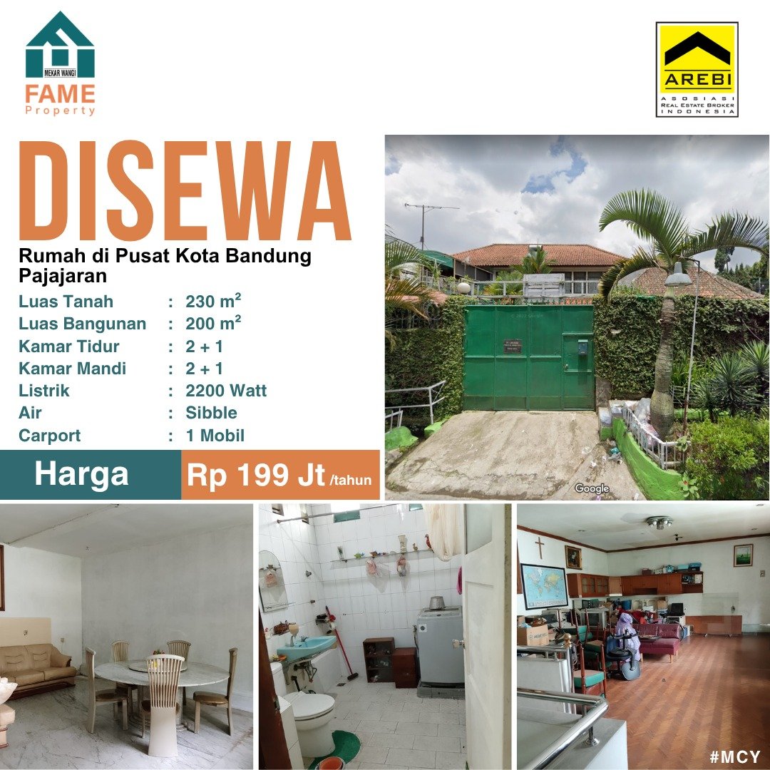 Rumah
