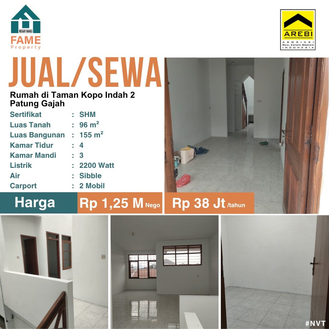 Rumah