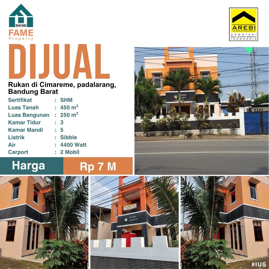 Rukan