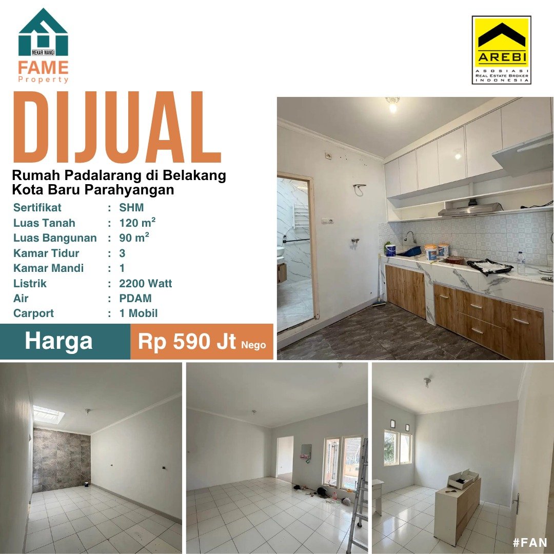 Rumah