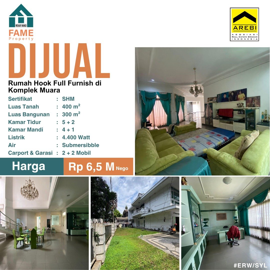 Rumah