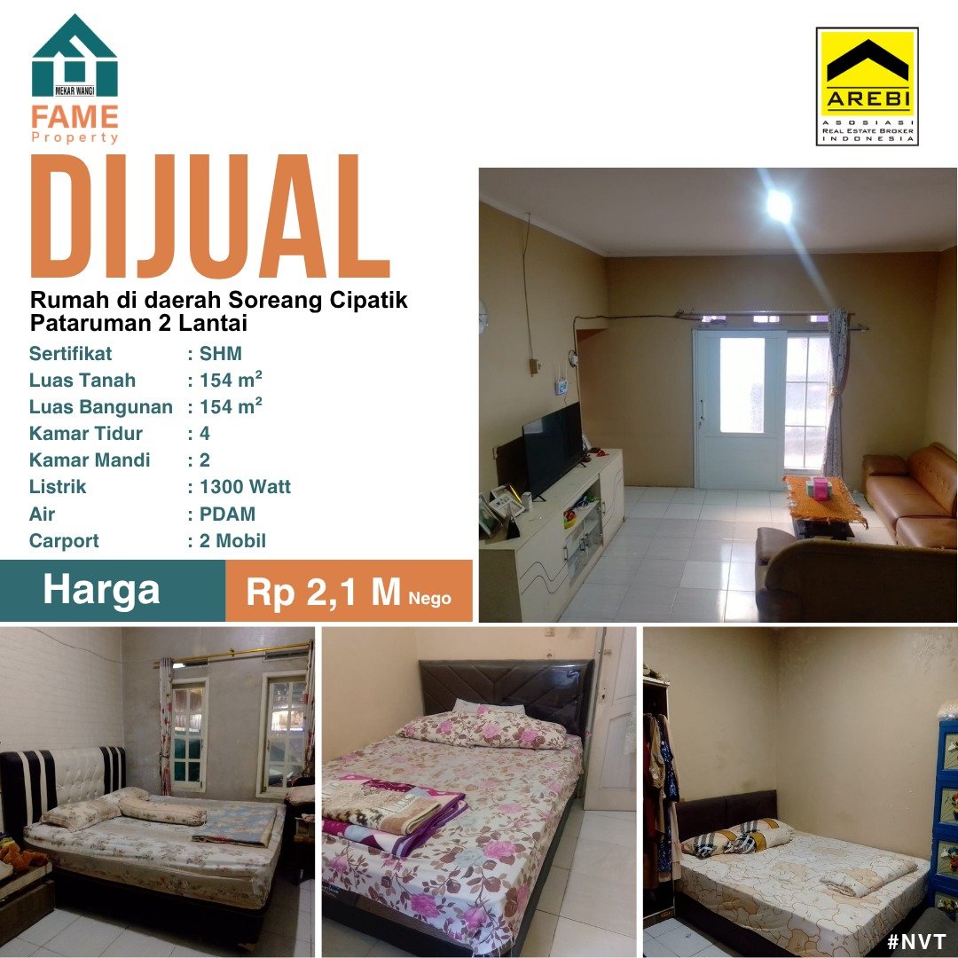 Rumah