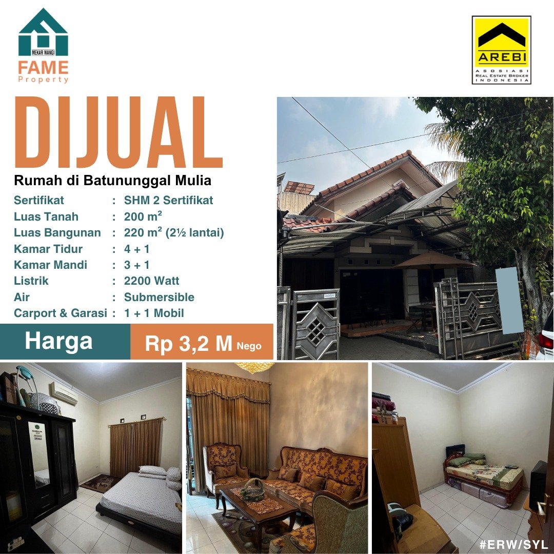 Rumah
