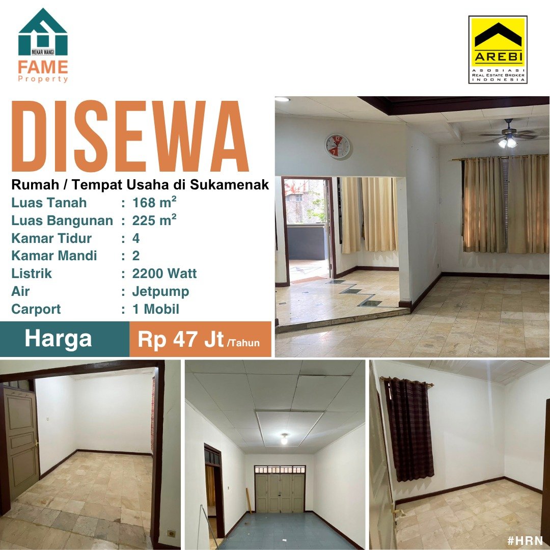 Rumah