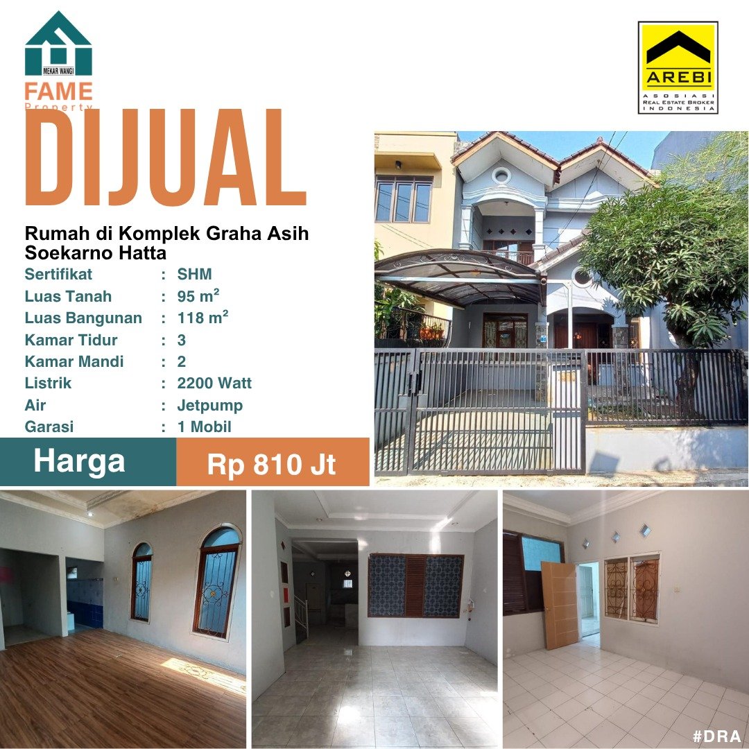 Rumah