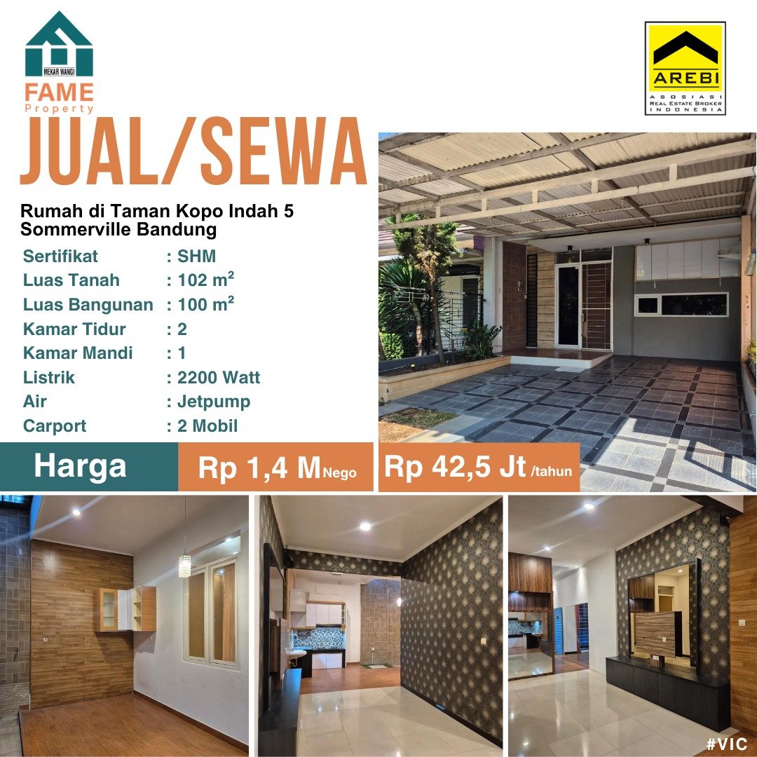Rumah
