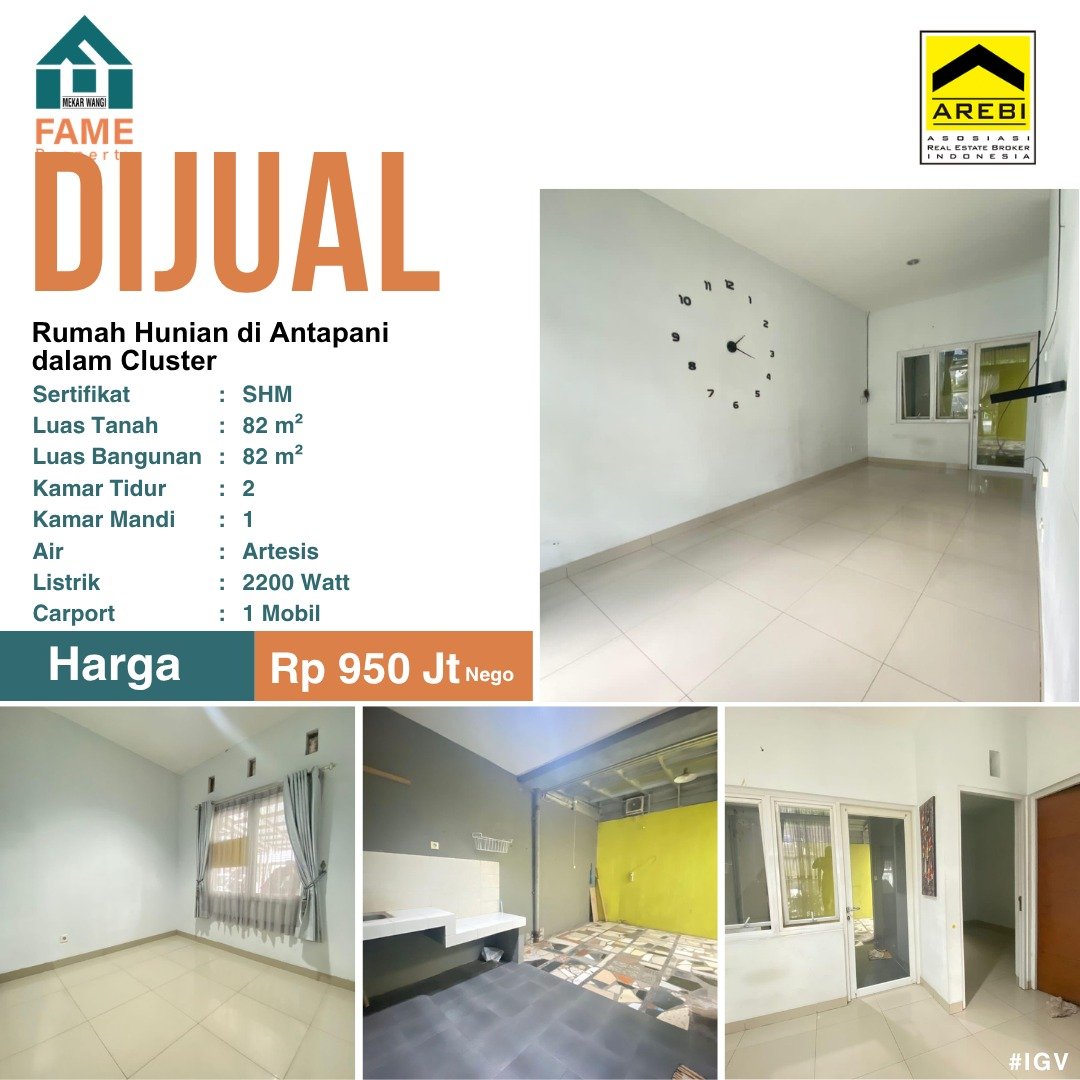 Rumah