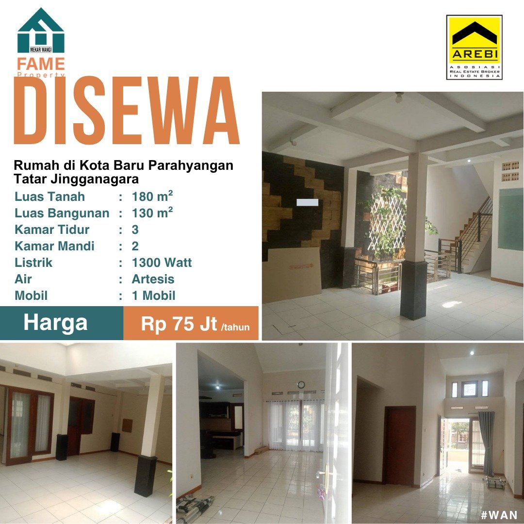 Rumah