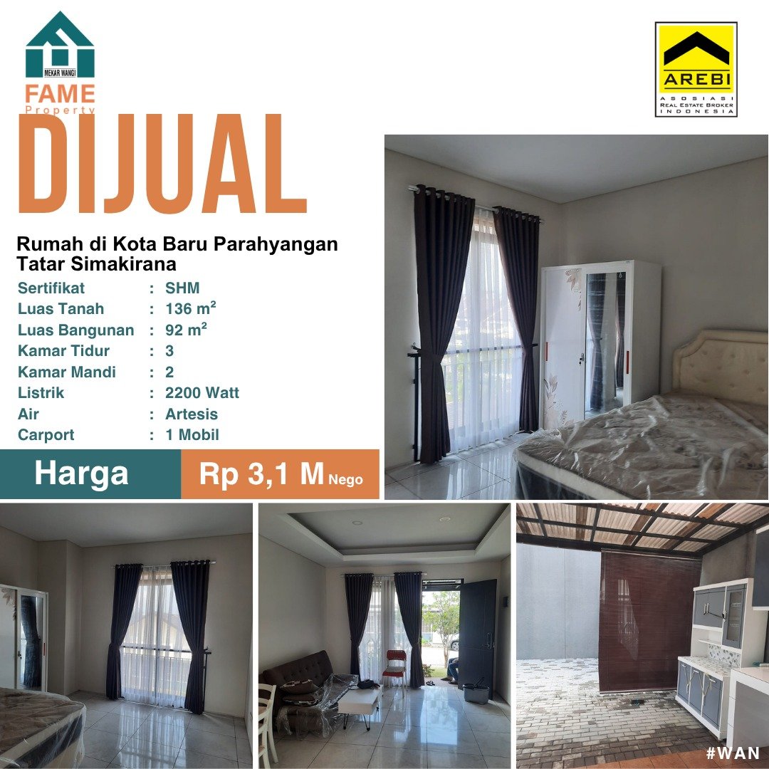Rumah