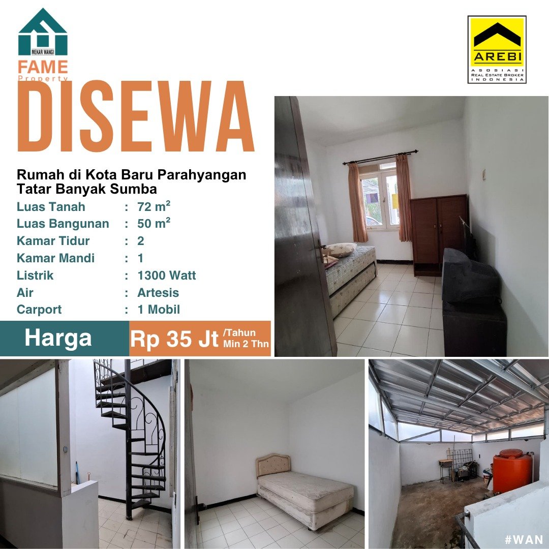 Rumah