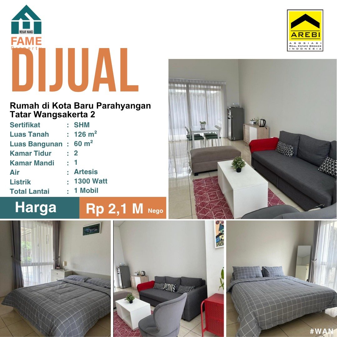 Rumah