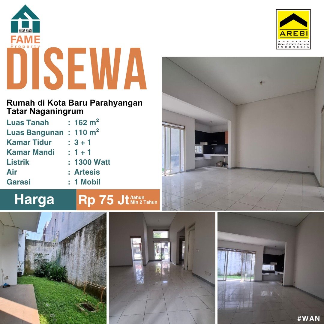 Rumah