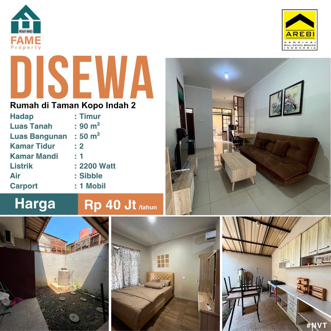 Rumah
