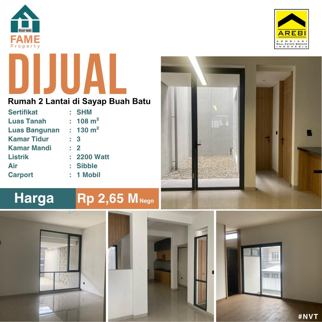 Rumah
