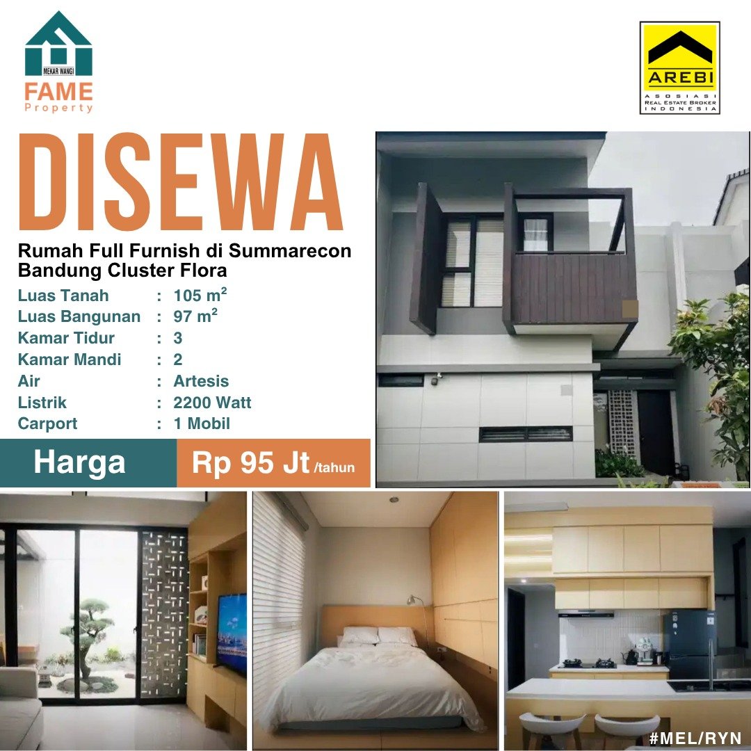 Rumah
