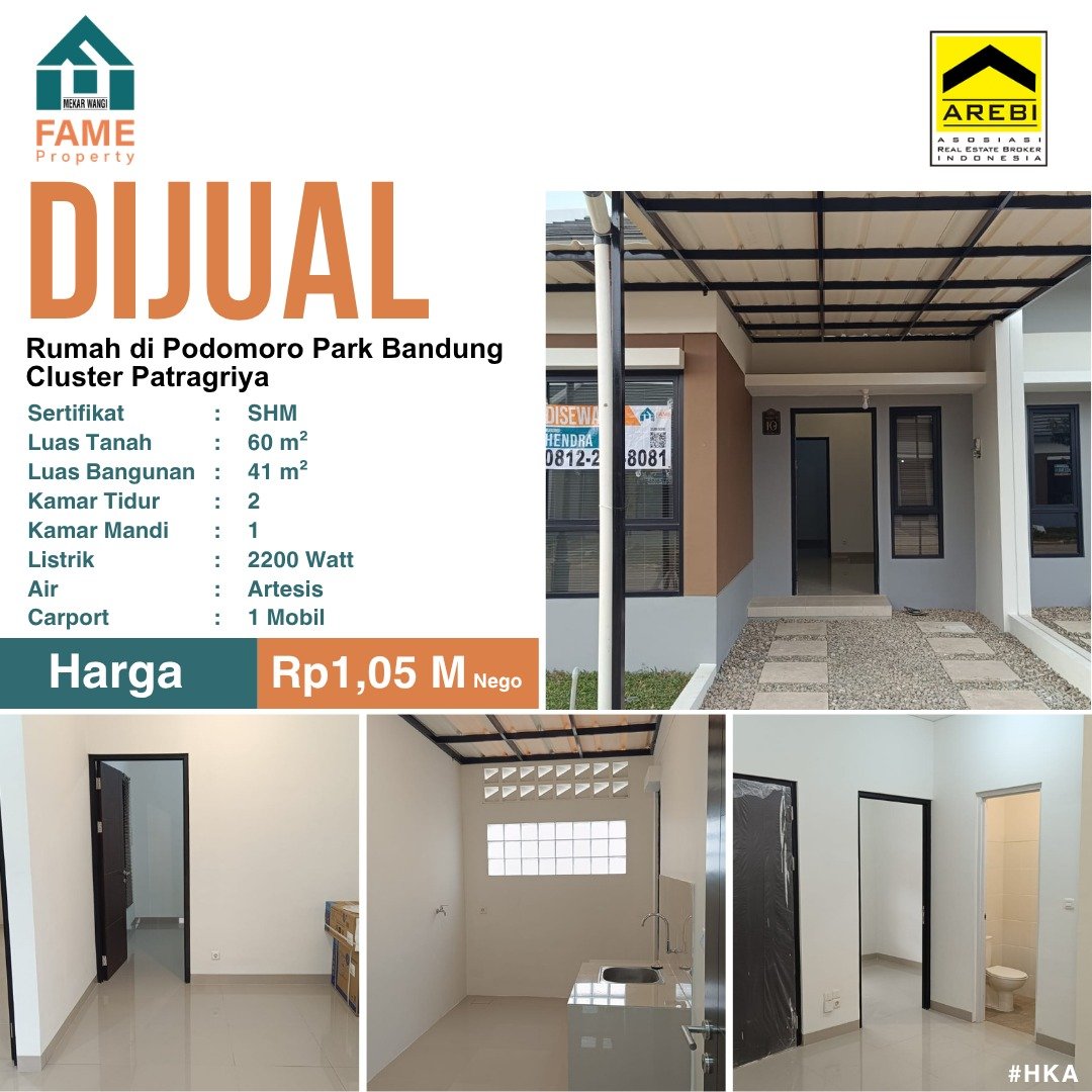 Rumah