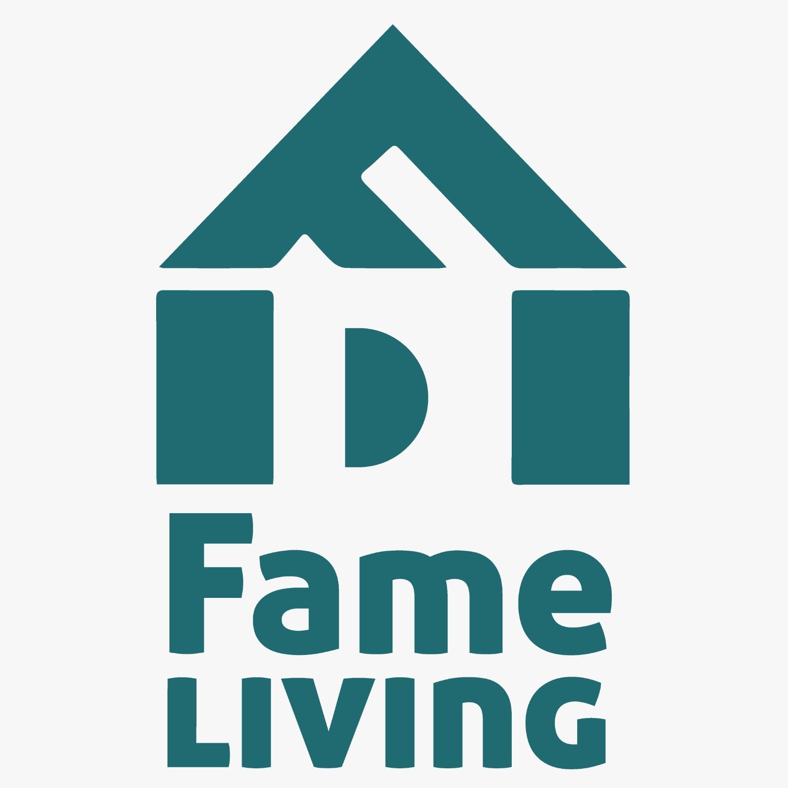 Fame Property Mekarwangi