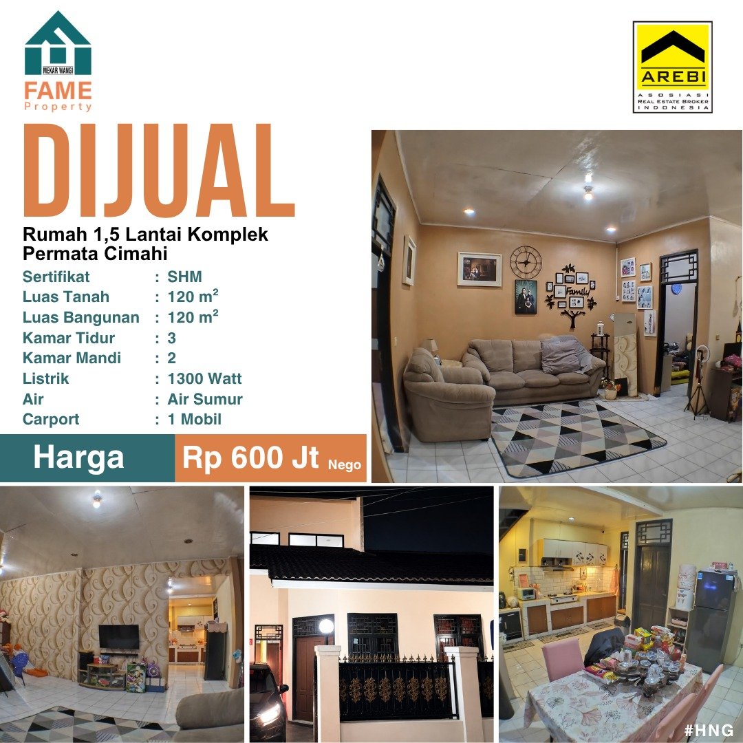 Rumah