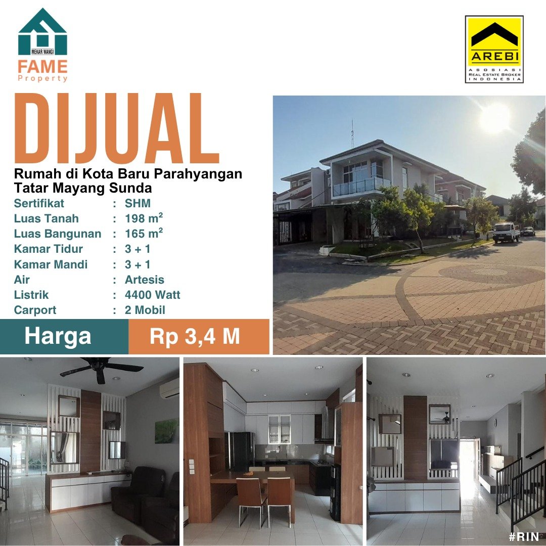 Rumah