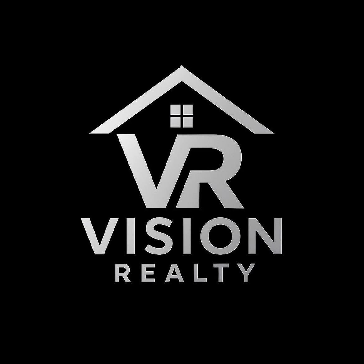 Vision Realty