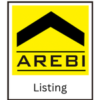 Listing Arebi