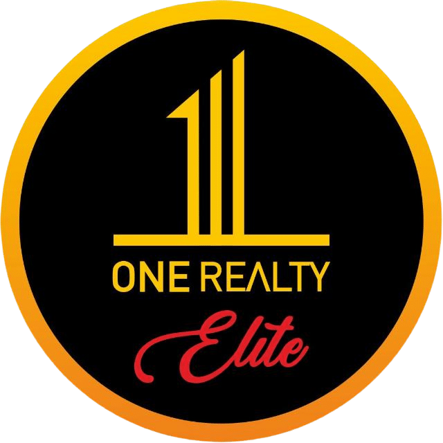 One Realty Elite