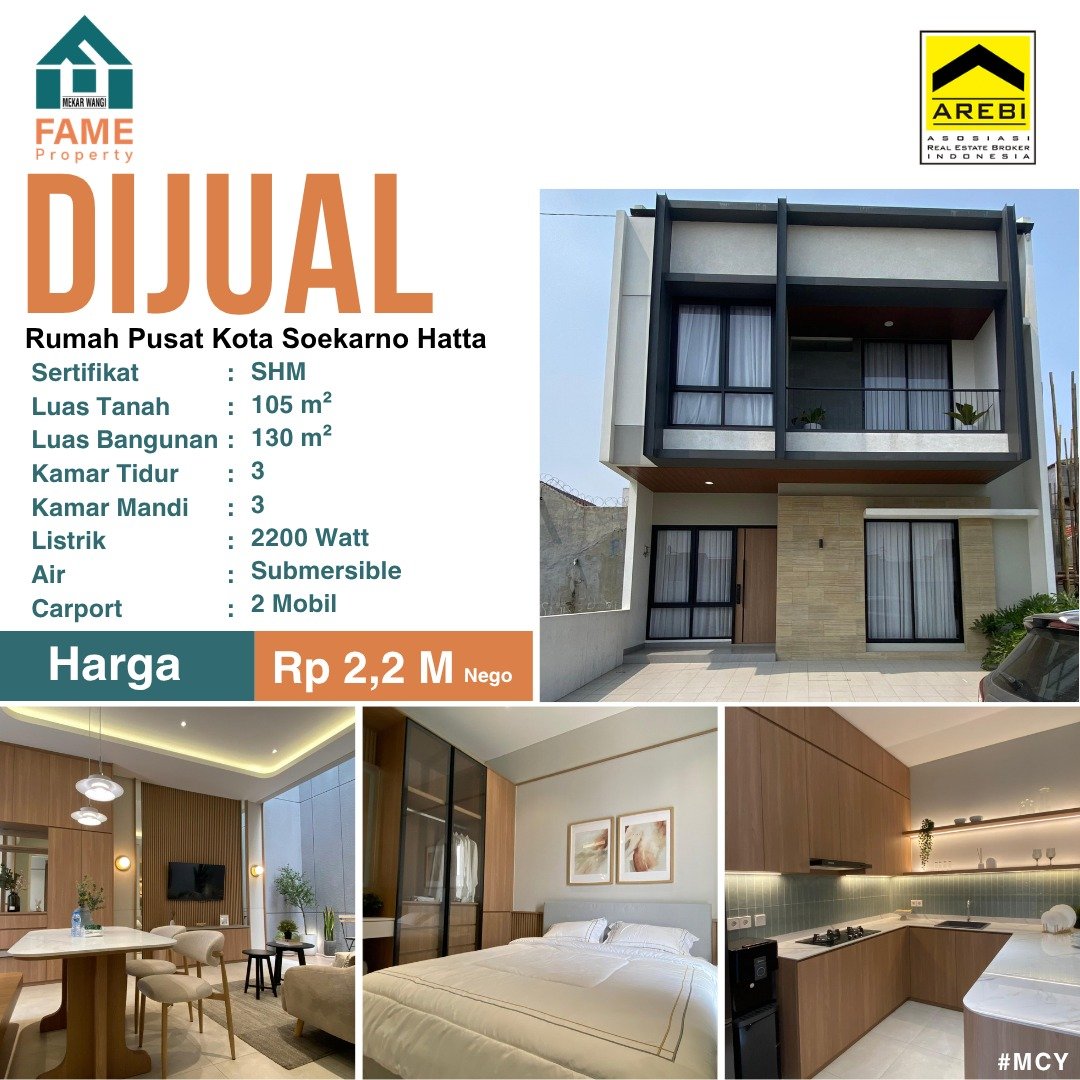 Rumah