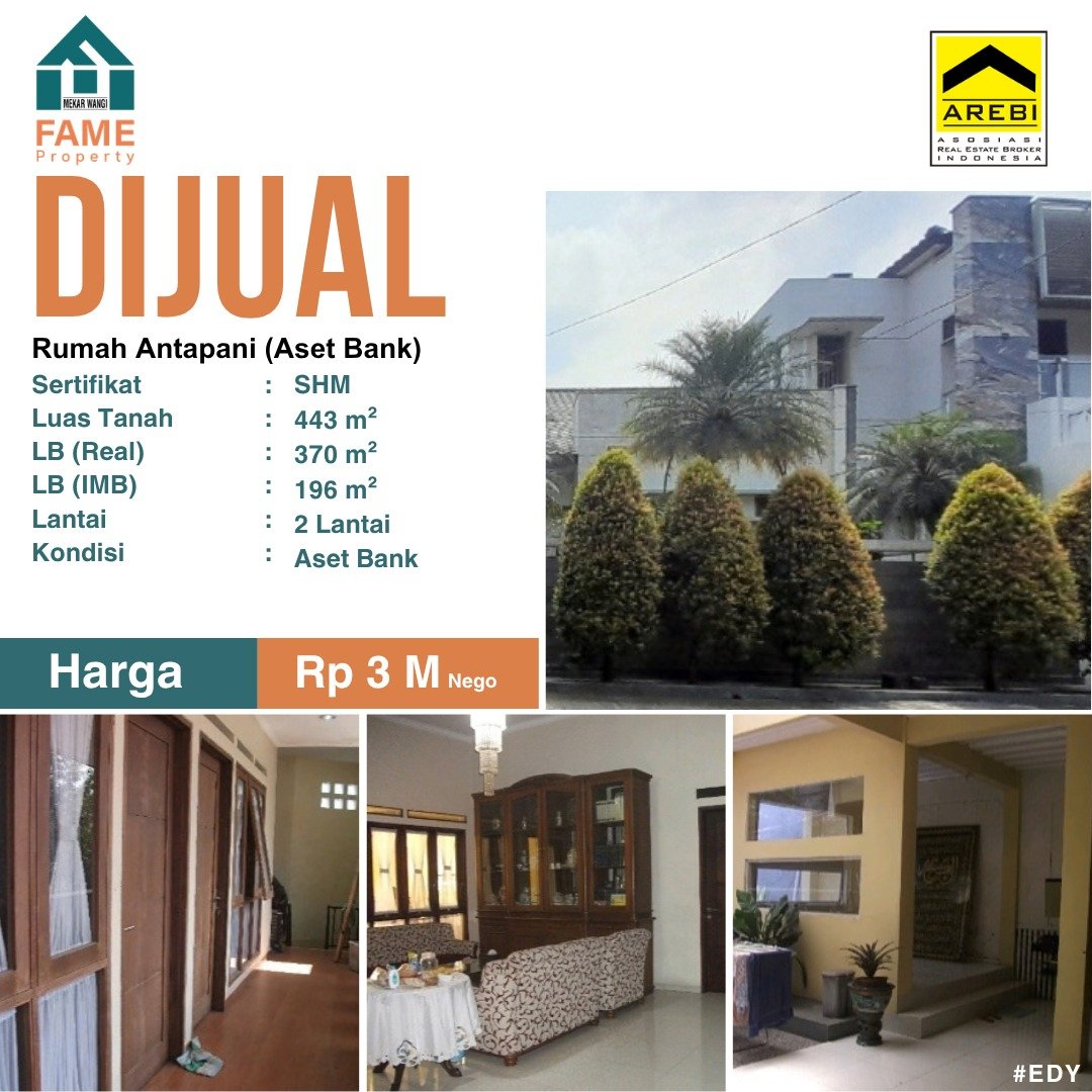Rumah