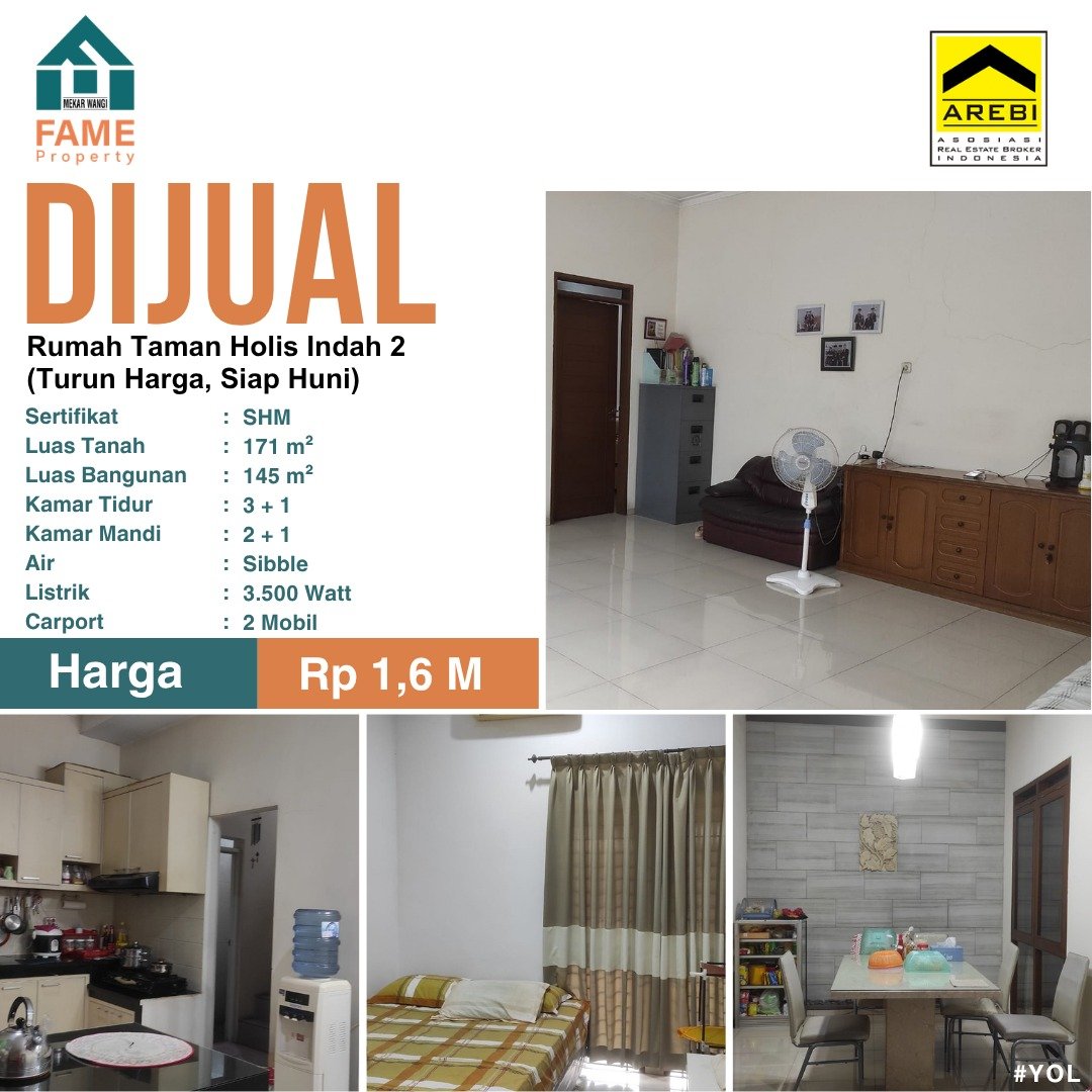 Rumah